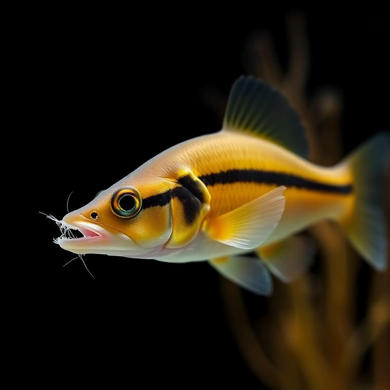 Algae Eater
