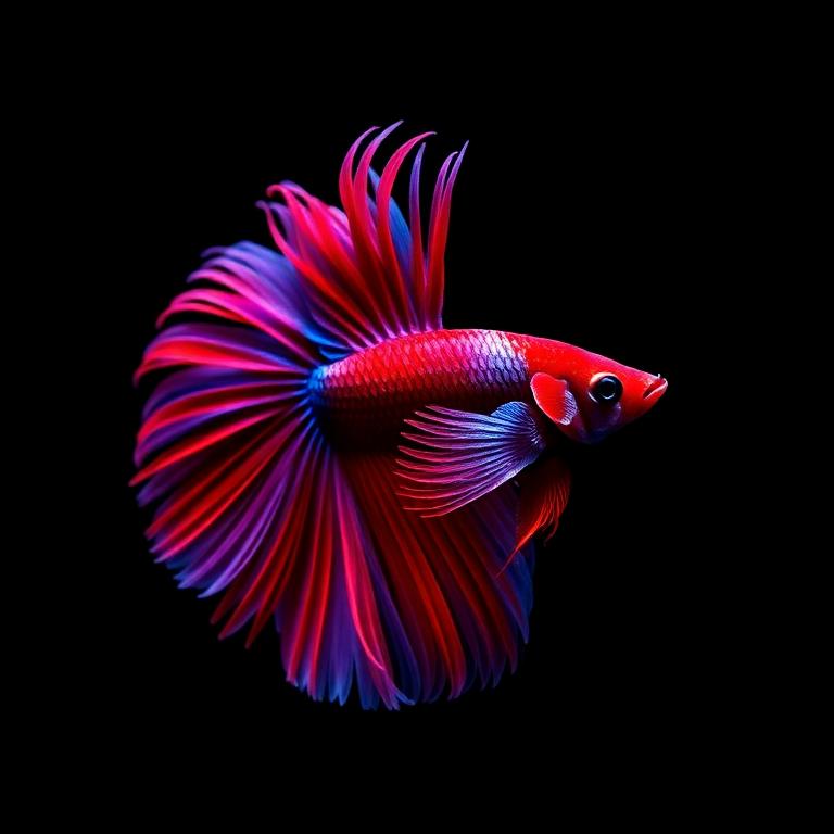 MixBetta male